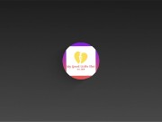 Little Slut Lets Me Play With Her Ass! 2/16