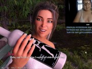 Being a DIK #2 | First day at college 1/16