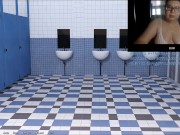 Being a DIK #2 | First day at college 15/16