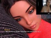 Being a DIK #2 | First day at college 2/16