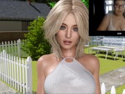 Being a DIK #2 | First day at college 6/16