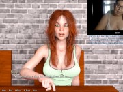 Being a DIK #2 | First day at college 8/16