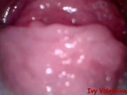 A Steamy Affair Inside My Wet Pussy 14/16