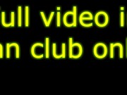 A Steamy Affair Inside My Wet Pussy 16/16