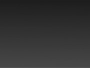 Massage Turns Into Fingering Orgasm! 2/16