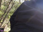 Public Agent Pickup Russian Student and Almost Cum in Pussy in Park / Kiss Cat 11/16