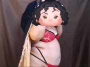 Love Gothel 