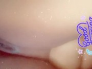 Thick with a drip - Screenshot 13 of 16 - Big Tits