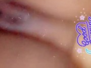 Thick with a drip - Screenshot 15 of 16 - Big Tits