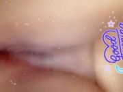 Thick with a drip - Screenshot 4 of 16 - Super Wet Pussy