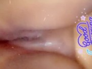 Thick with a drip - Screenshot 6 of 16 - Super Wet Pussy