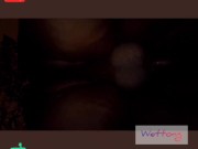 Fucking this Jamaica school girl 10/16