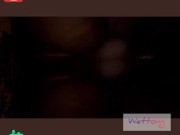 Fucking this Jamaica school girl 11/16