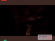 Fucking this Jamaica school girl 3/16