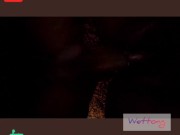 Fucking this Jamaica school girl 6/16