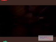 Fucking this Jamaica school girl 7/16