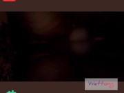 Fucking this Jamaica school girl 9/16