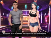 Our Red String #30 - PC Gameplay Lets Play (HD)