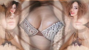 findom fuckfest 1