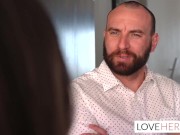 Kylie Rocket footjob funds for college 2/16