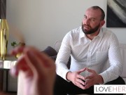 Kylie Rocket footjob funds for college 4/16