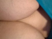 Femdom wants to put leash on you and have you eat her pussy. Be my little bitch.