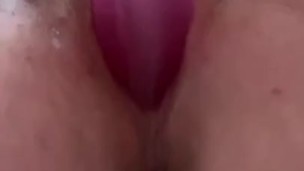 Bored & Horny Pt 4