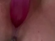 Bored & Horny Pt 6