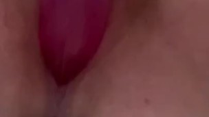 Bored & Horny Pt 6