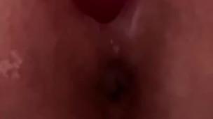 Bored & Horny Pt 9