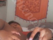 Jadeenasty’s Creamiest Video Yet 5/16