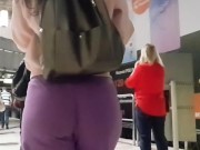 Mmmmm