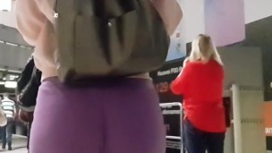 Mmmmm