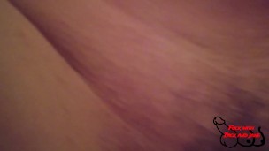 Amateur Teen Jane Gets Tight Pussy Fucked POV!