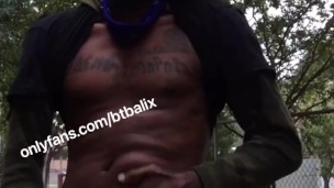 Before the rain cum 