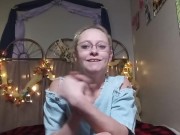 Thank You Video