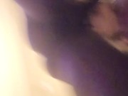 Thick Latina slut taking that D from BBC 14/16