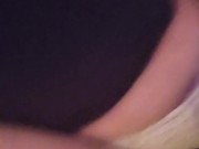 Thick Latina slut taking that D from BBC 4/16