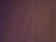 Thick Latina slut taking that D from BBC 6/16