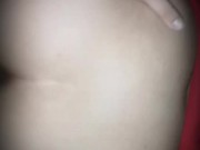 Porfin me pude cojer a mi compañera del oxxo habla muy sucio la culona infiel 11/16