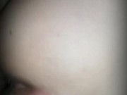 Porfin me pude cojer a mi compañera del oxxo habla muy sucio la culona infiel 3/16