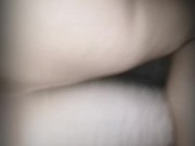 Porfin me pude cojer a mi compañera del oxxo habla muy sucio la culona infiel 9/16