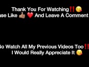 Ebony Teen Squirting Wet Pussy 16/16