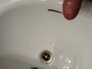 Me cumming 