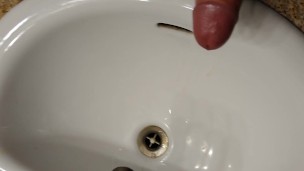 Me cumming 