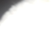 deep throat that bbc 16/16