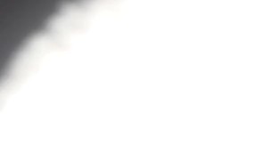 deep throat that bbc