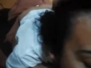 I just ate in our new apartment  16/16