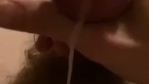 Third Time Cumming