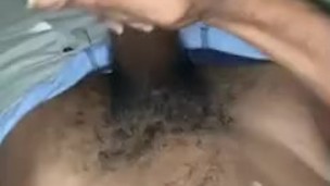 Morning Nut